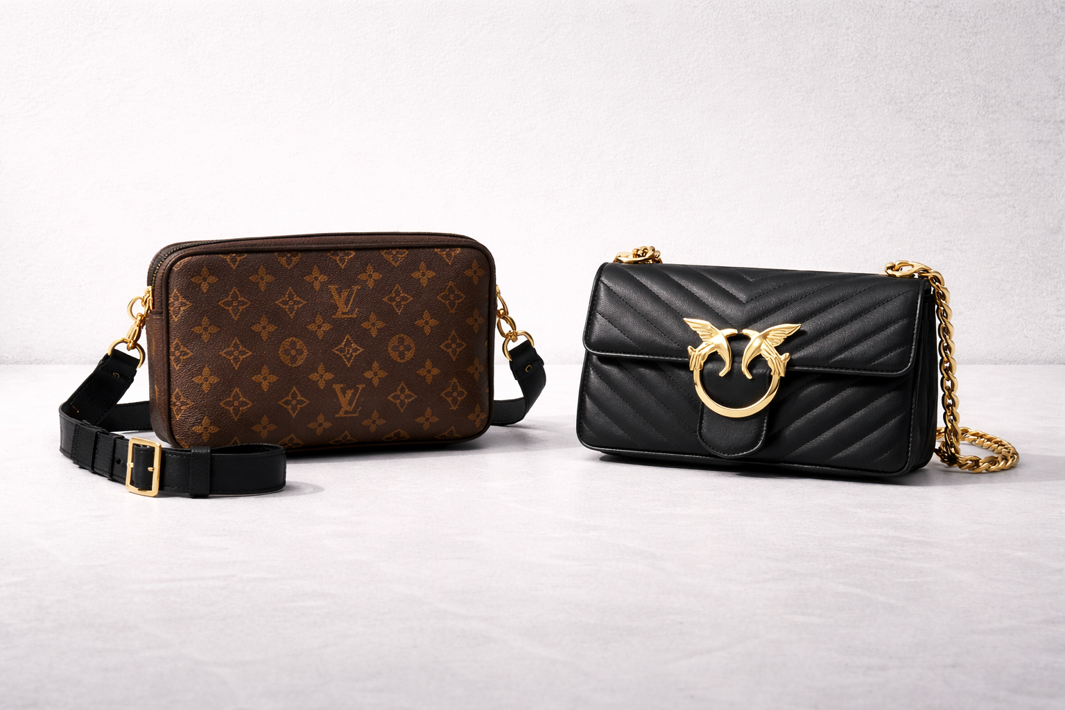 Handbags