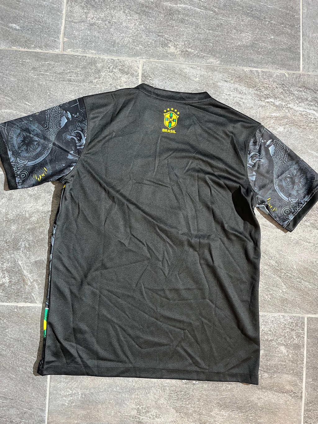 Brasil t-Shirt