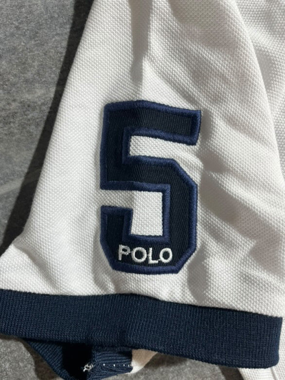 “PLR” Paris T-Shirt