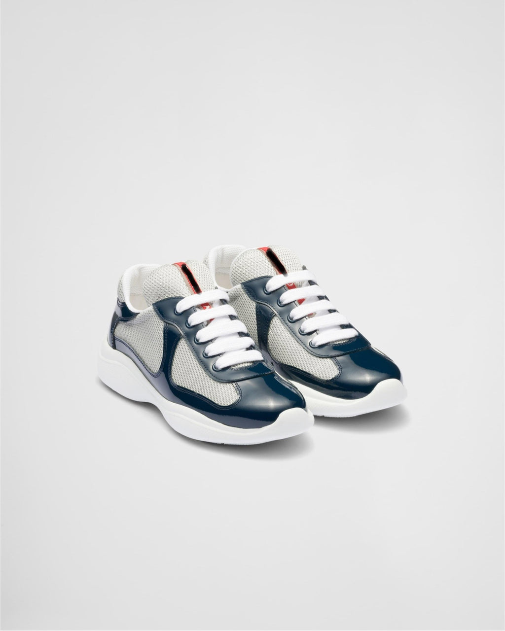 PRD Cups Shoes