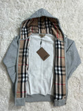 BB Zipper