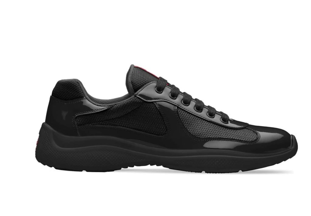 PRD Cups Shoes