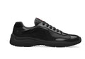 PRD Cups Shoes