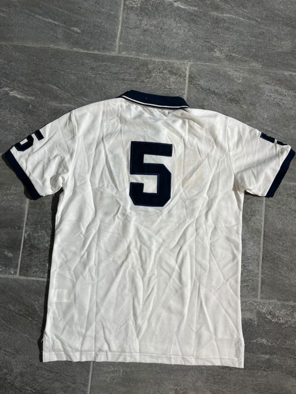 “PLR” Paris T-Shirt