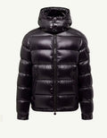 "Maya" Puffer
