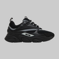 B22 Sneakers