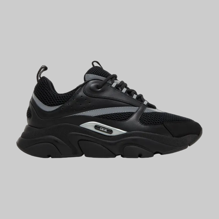 B22 Sneakers