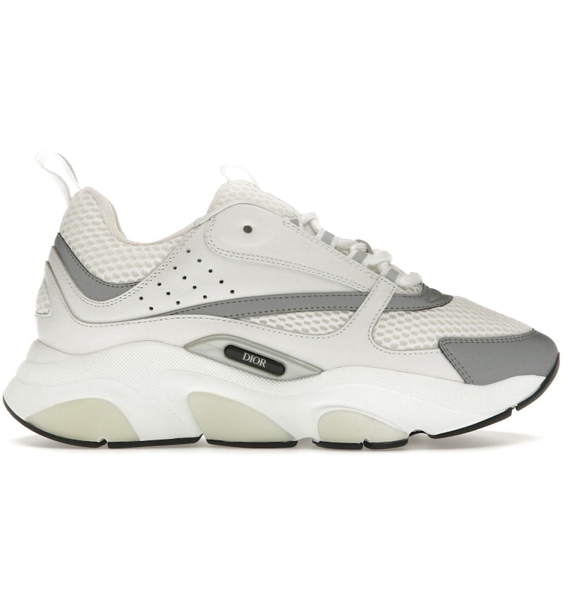 B22 Sneakers