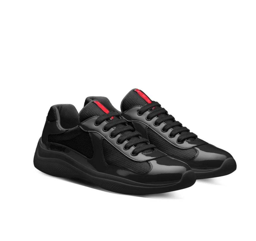 PRD Cups Shoes