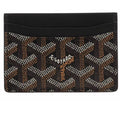 GYRD Card Holder