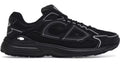 B30 Sneakers