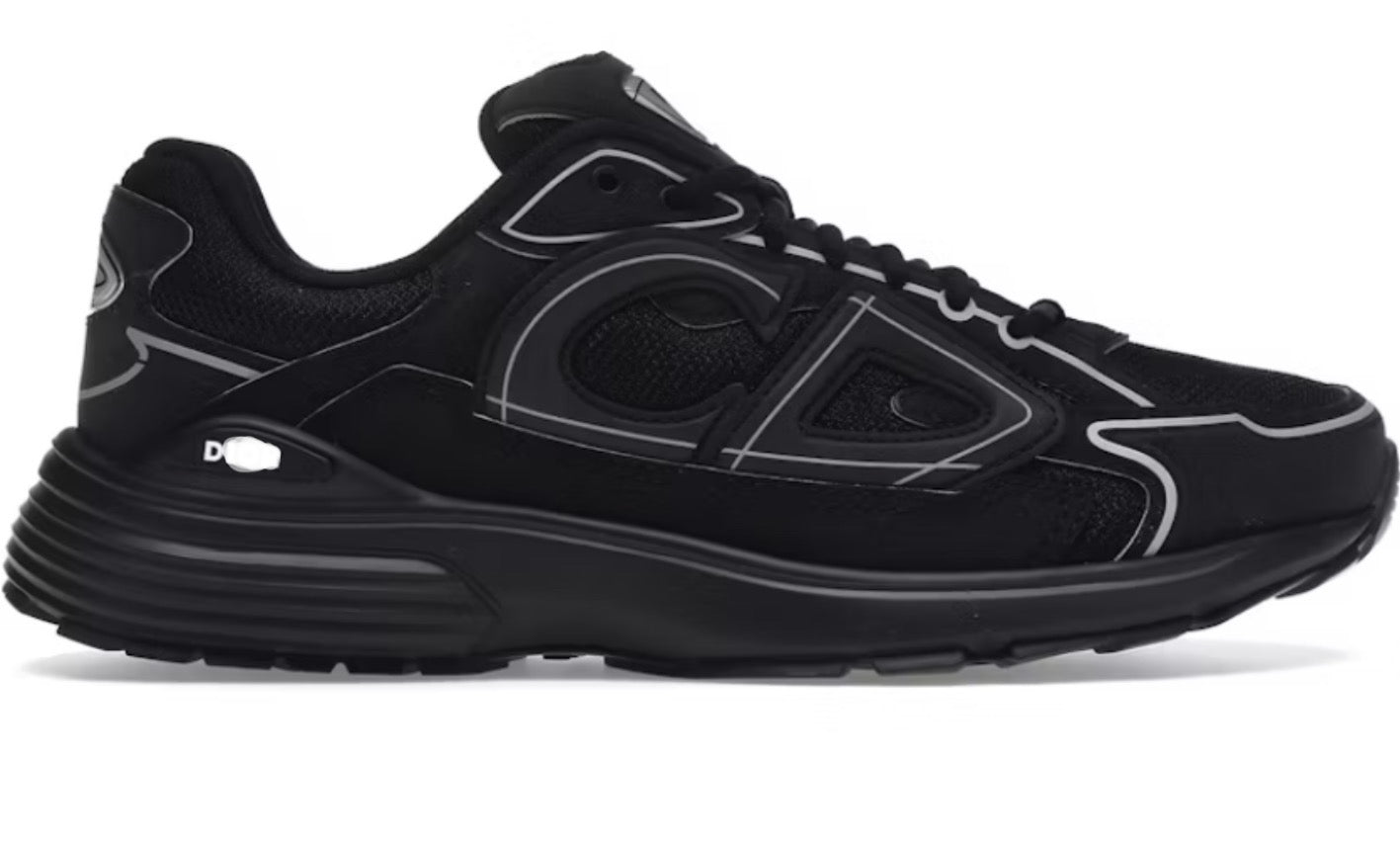 B30 Sneakers