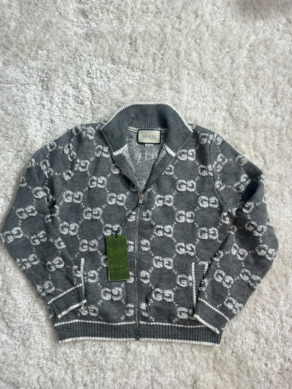 GG Sweatshirt