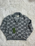 GG Sweatshirt