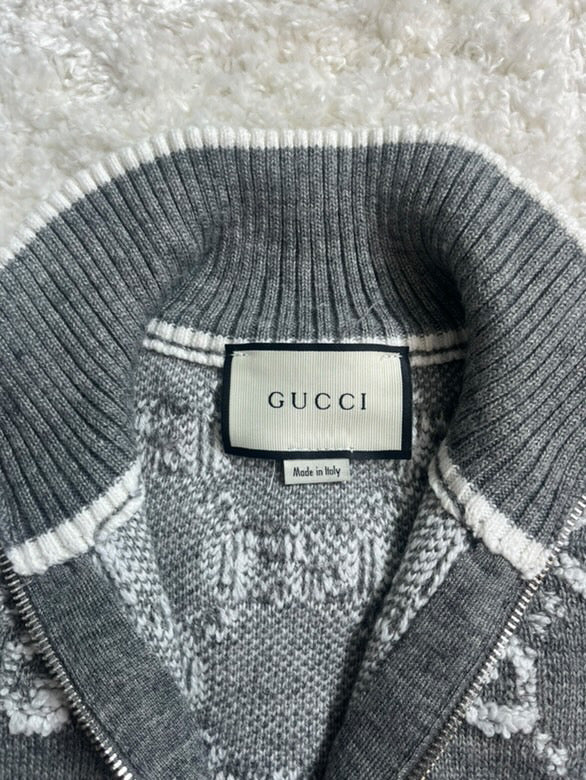 GG Sweatshirt