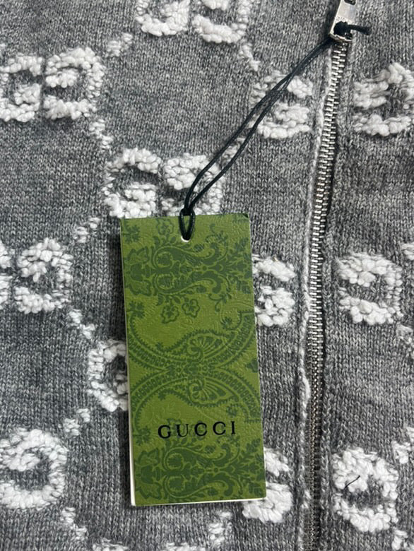 GG Sweatshirt