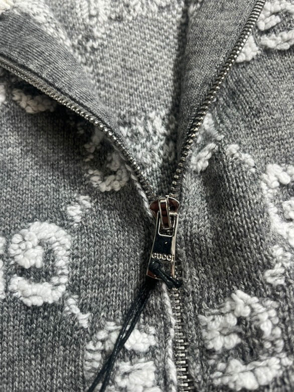 GG Sweatshirt