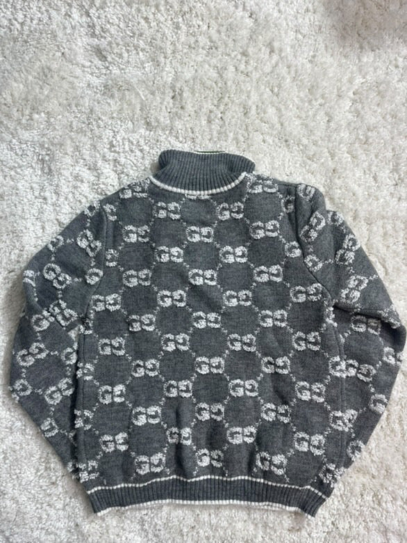 GG Sweatshirt