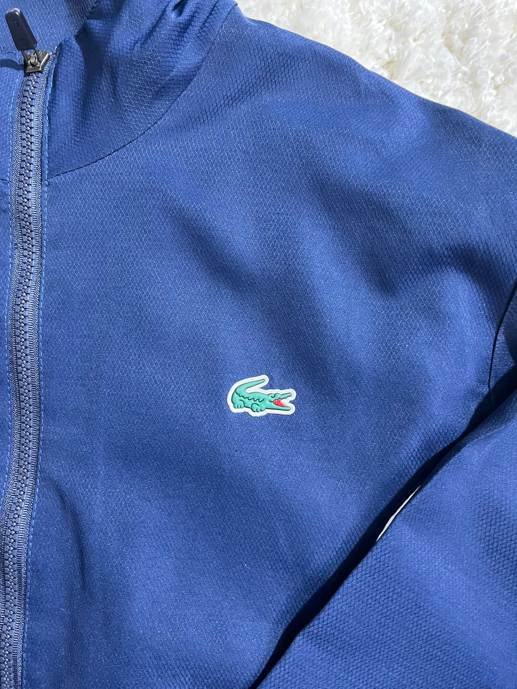 LOSTE Tracksuit