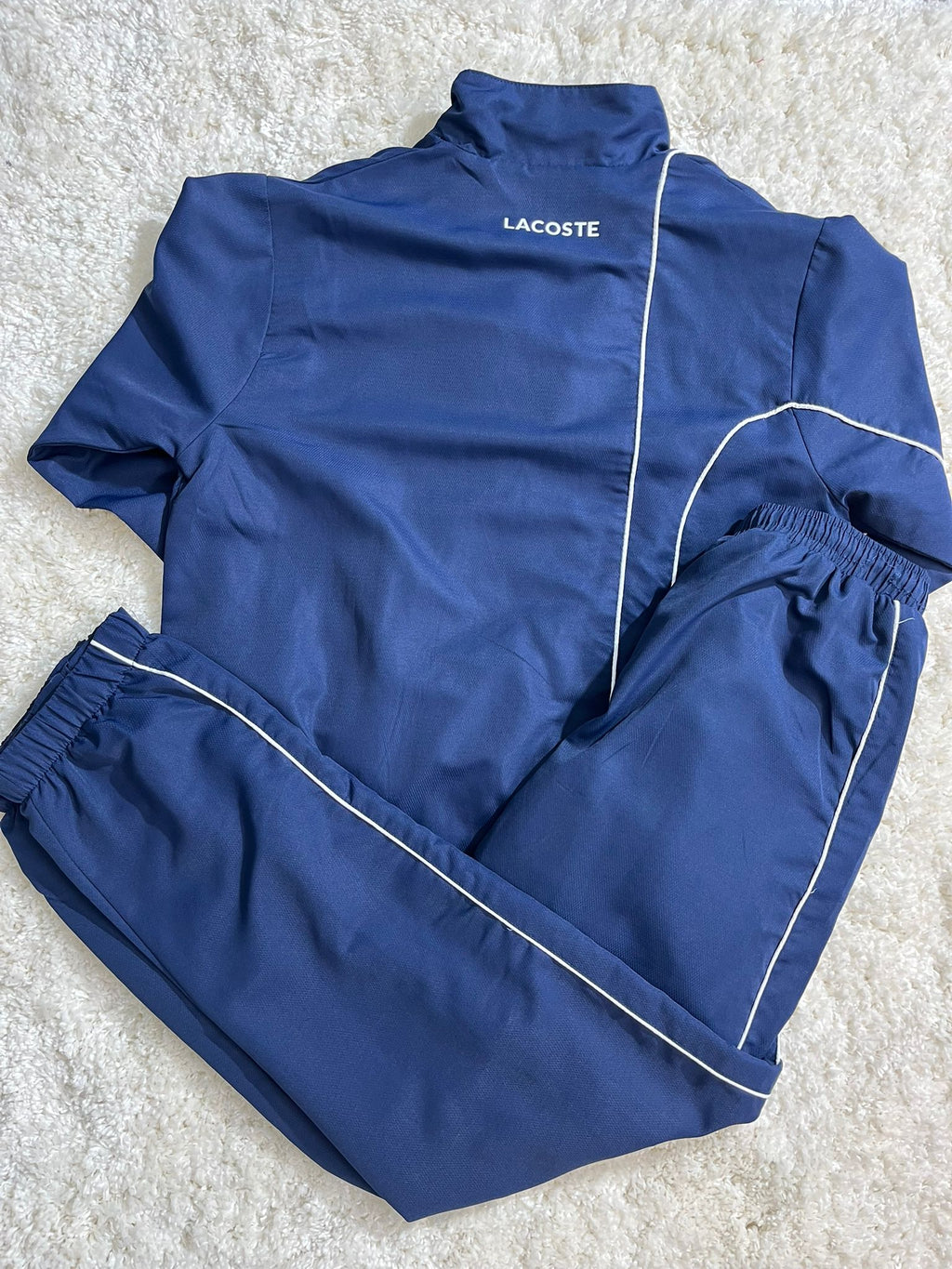 LOSTE Tracksuit