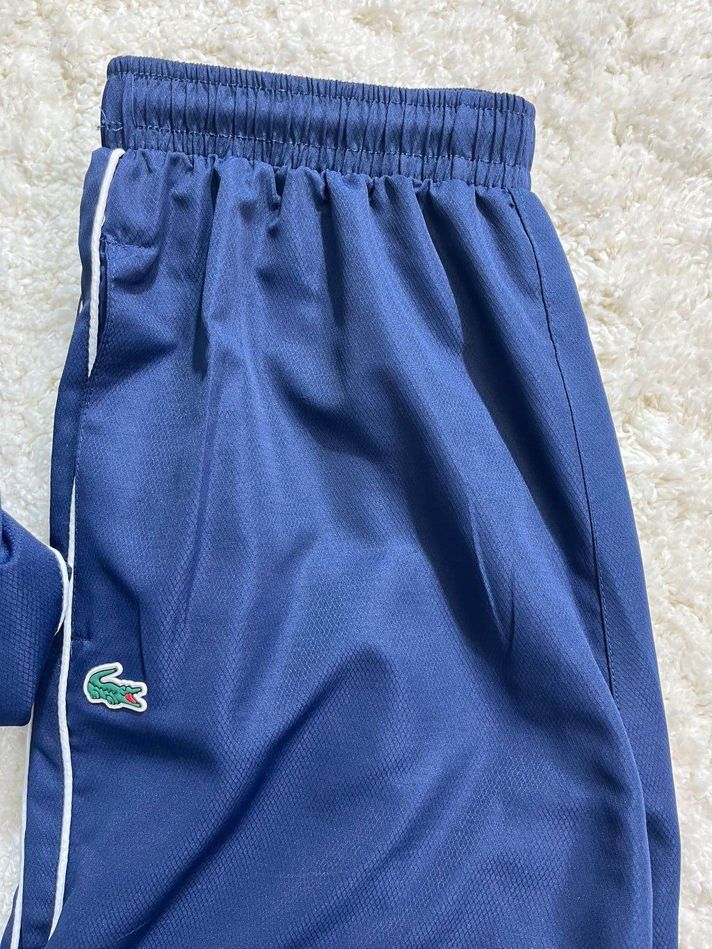 LOSTE Tracksuit
