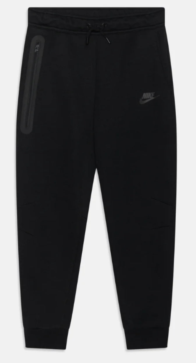 Nike Tech Fleece Pants