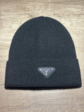 Prada Beanie