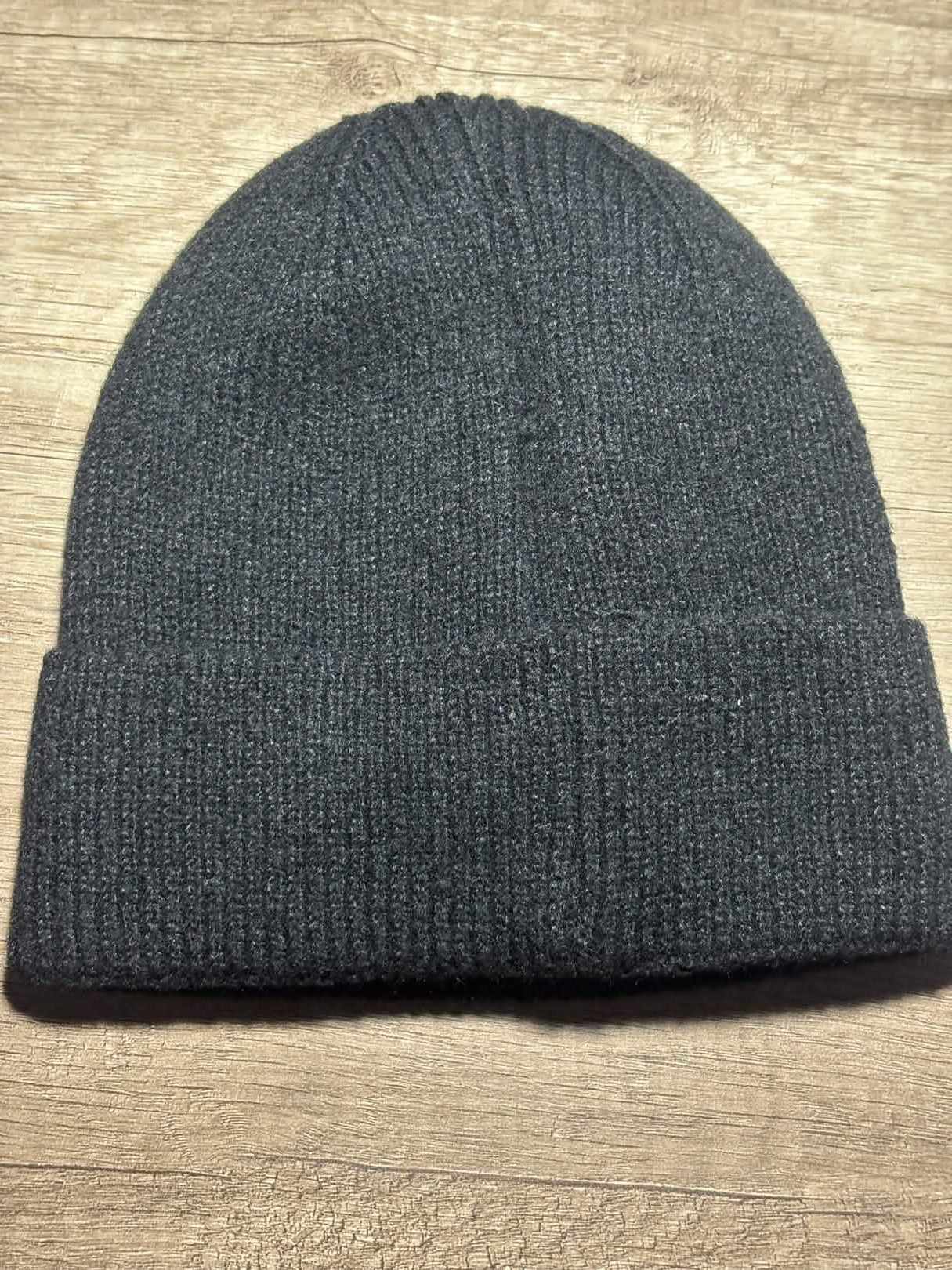 Prada Beanie