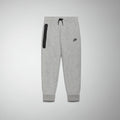 Nike Tech Fleece Pants