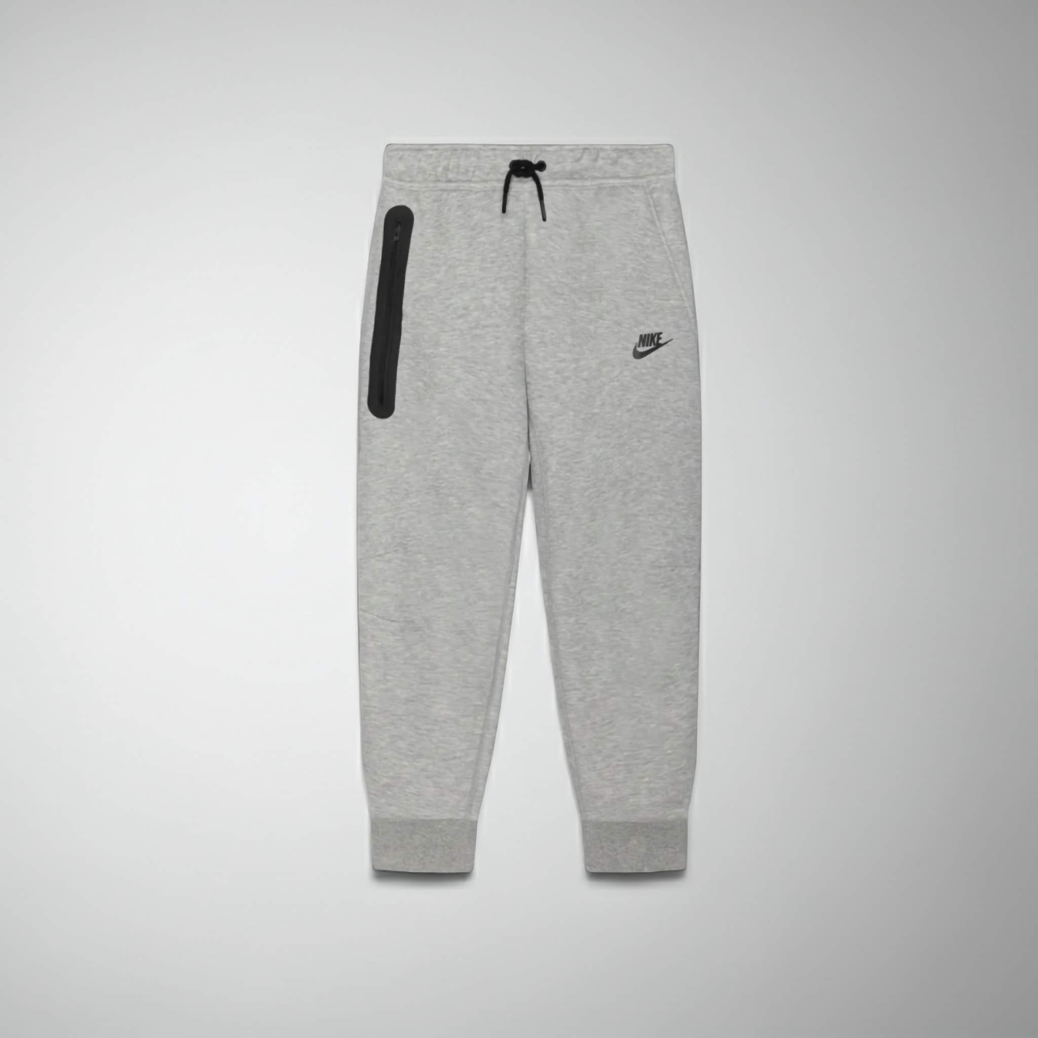 Nike Tech Fleece Pants