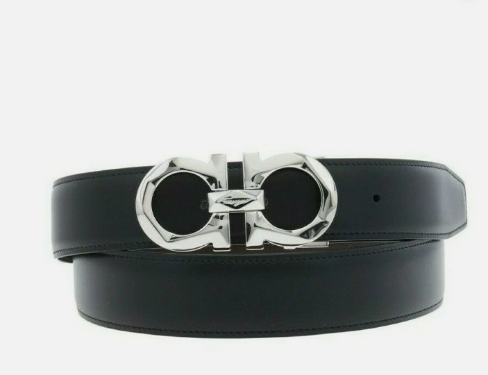 Ferragamo Belt
