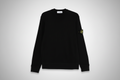 STN "Island" Pullover