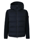 STN "Island" Cardigan