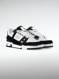 "LW" Shoes